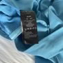 LK Bennett Jumpsuit NWT Image 7