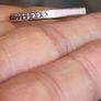 3 Pandora rings Image 7