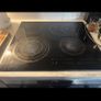 Ceramic Hob Image 3