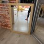 3 large Mirrors Image 4