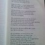Seamus Heaney new selected poems 1966-1987 Ireland Irish Image 5