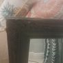 Mirror Image 3