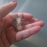 6 eco halogen bulbs. Small Image 4
