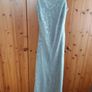 Fabulous dress Image 2