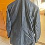 Barbour Duke Wax Jacket Image 4