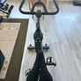 exercise bike Image 3