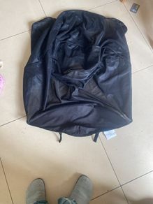 Phil and Teds buggy sunshade cover