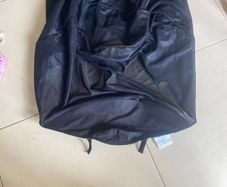 Phil and Teds buggy sunshade cover