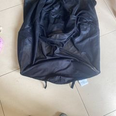 Phil and Teds buggy sunshade cover