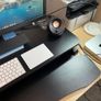 Apple Mac Mini M1 8GB RAM 256GB SSD | Excellent Condition | No Offer Below 300 Euro Image 2
