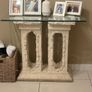 Console table Image 2