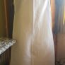 Wedding Dress Plus Size Sale Image 3