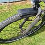 Touring bike Image 10