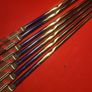 Callaway X22 inch longer Image 5
