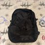 Cabin Zero Backpack Image 3