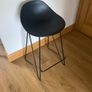 Bar stool Image 2