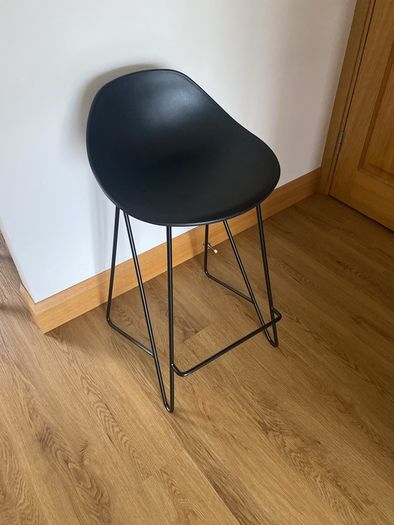 Bar stool