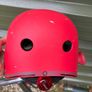 scooter and helmet Image 2