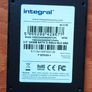 Integral SSD 240GB Image 2