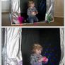 sensory den large Image 4