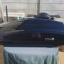 Roof Box Roofbox Image 3