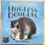 Hugless Douglas collection Image 7