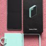 Samsung Z Flip 6 Image 2