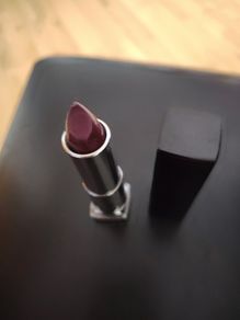 Lipstick