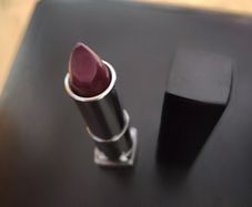 Lipstick