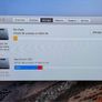 Apple Mac Mini Desktop | 8 Gb Ram| 1tb Ssd Image 4