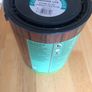 5 ltr fence paint Image 3
