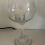 Candle holder beautiful no label Image 5