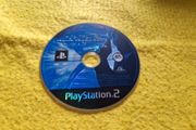 007 Agent Under Fire PlayStation 2 ps2 games Original