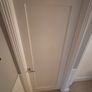 doors Image 2