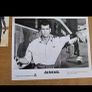 Air America Press Kit Mel Gibson Image 6