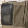 Oxford Motorcycle Jeans Image 3