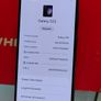 Samsung Galaxy S23 128GB Dual Sim Factory Unlocked Black Image 5