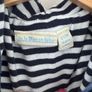 baby boy jacket Image 4