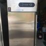upright freezer Image 3