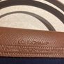 Longchamp large tote bag Image 2