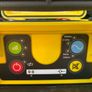 GeoMax EziCAT i550 Cable and Pipe Locator Plus Ezitex t100 Signal Transmitter Image 4