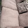 Dfs corner sofa Image 6
