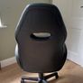 Plush Leather Office/Gaming Chair Image 5
