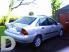 00 Ford  Focus 1.4 & 1.6, All Parts Cheap.