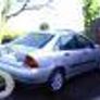00 Ford  Focus 1.4 & 1.6, All Parts Cheap. Image 2