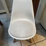 Kitchen chairs Image 8