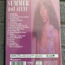 Donna Summer Hot Stuff Music dvd Image 2