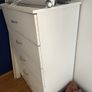 chest of drawers Image 2