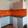 Kitchen for sale Image 4