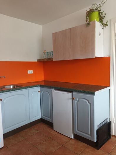 Kitchen for sale